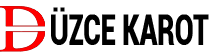 Düzce Karot